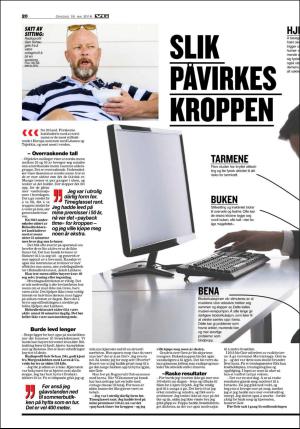 verdensgang-20160518_000_00_00_020.pdf