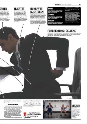 verdensgang-20160518_000_00_00_021.pdf