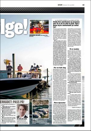 verdensgang-20160518_000_00_00_023.pdf