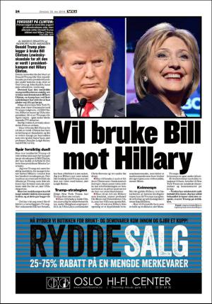 verdensgang-20160518_000_00_00_024.pdf