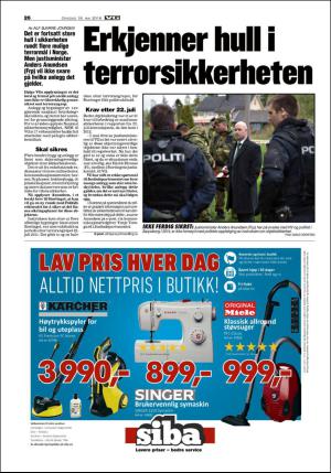 verdensgang-20160518_000_00_00_026.pdf