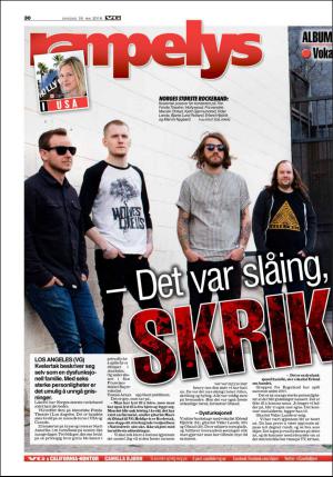 verdensgang-20160518_000_00_00_030.pdf