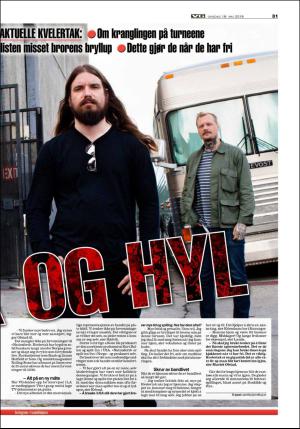 verdensgang-20160518_000_00_00_031.pdf