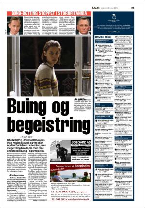 verdensgang-20160518_000_00_00_035.pdf