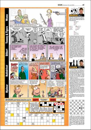 verdensgang-20160518_000_00_00_037.pdf