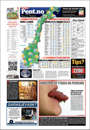 verdensgang-20160518_000_00_00_040.pdf