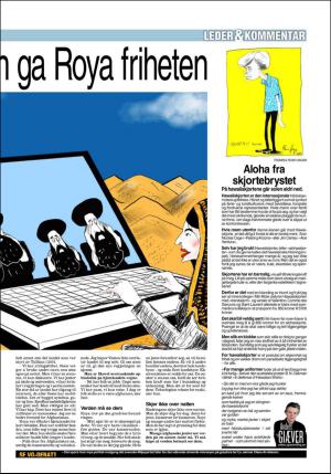 verdensgang-20160521_000_00_00_003.pdf
