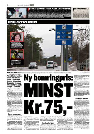 verdensgang-20160521_000_00_00_004.pdf