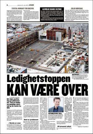 verdensgang-20160521_000_00_00_008.pdf