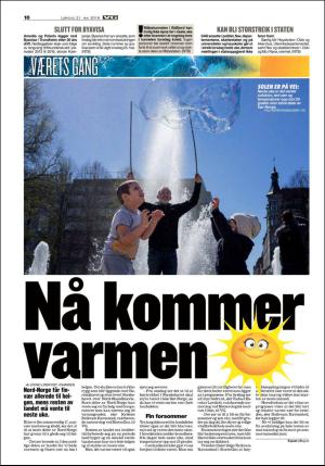 verdensgang-20160521_000_00_00_010.pdf