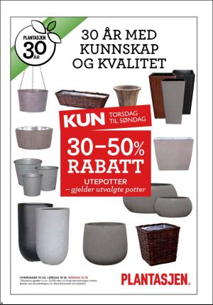 verdensgang-20160521_000_00_00_011.pdf