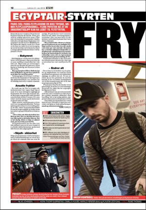 verdensgang-20160521_000_00_00_012.pdf