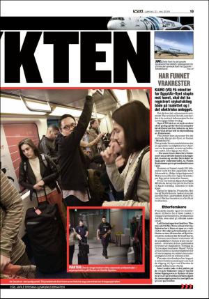 verdensgang-20160521_000_00_00_013.pdf