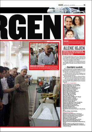 verdensgang-20160521_000_00_00_015.pdf