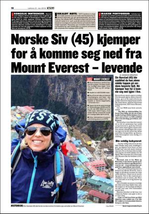 verdensgang-20160521_000_00_00_016.pdf