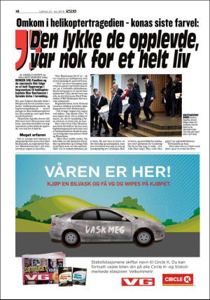 verdensgang-20160521_000_00_00_018.pdf