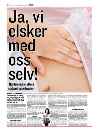 verdensgang-20160521_000_00_00_020.pdf