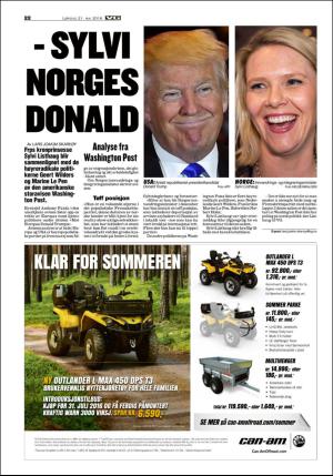 verdensgang-20160521_000_00_00_022.pdf