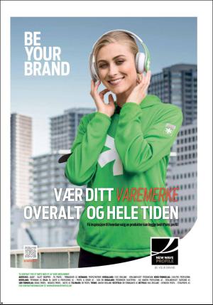 verdensgang-20160521_000_00_00_023.pdf