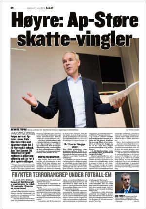 verdensgang-20160521_000_00_00_026.pdf