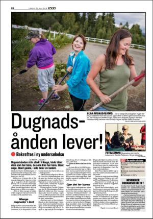 verdensgang-20160521_000_00_00_028.pdf