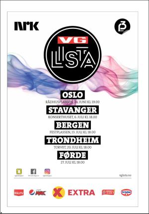 verdensgang-20160521_000_00_00_029.pdf