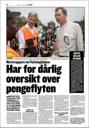 verdensgang-20160521_000_00_00_030.pdf