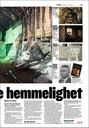 verdensgang-20160521_000_00_00_033.pdf
