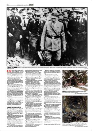 verdensgang-20160521_000_00_00_034.pdf