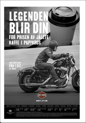 verdensgang-20160521_000_00_00_037.pdf