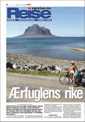 verdensgang-20160521_000_00_00_040.pdf
