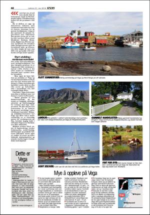 verdensgang-20160521_000_00_00_042.pdf