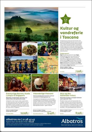 verdensgang-20160521_000_00_00_043.pdf