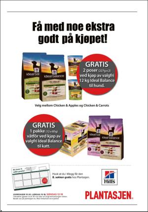 verdensgang-20160521_000_00_00_045.pdf