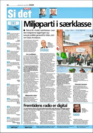 verdensgang-20160521_000_00_00_046.pdf