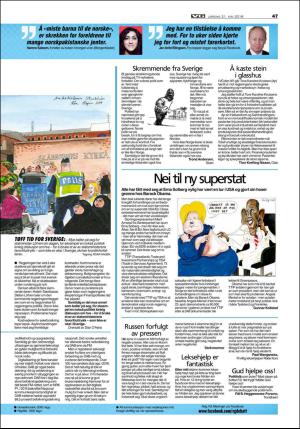 verdensgang-20160521_000_00_00_047.pdf