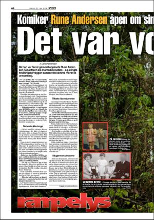 verdensgang-20160521_000_00_00_048.pdf