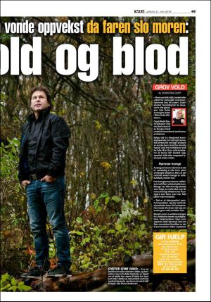 verdensgang-20160521_000_00_00_049.pdf