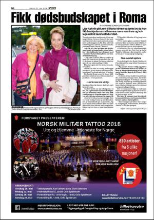 verdensgang-20160521_000_00_00_050.pdf