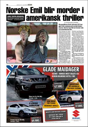 verdensgang-20160521_000_00_00_052.pdf