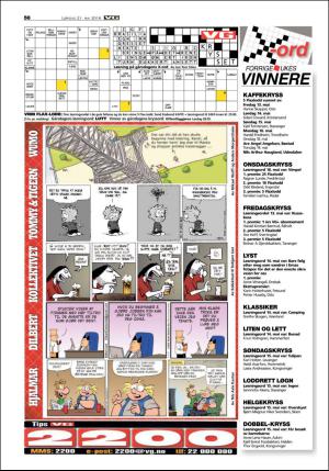 verdensgang-20160521_000_00_00_056.pdf