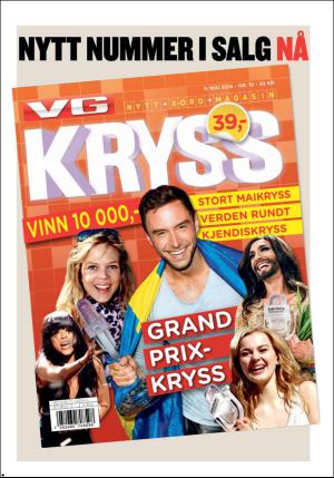 verdensgang-20160521_000_00_00_057.pdf