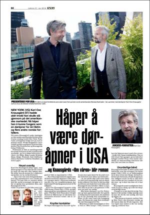 verdensgang-20160521_000_00_00_060.pdf