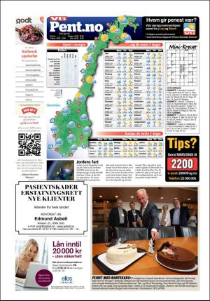 verdensgang-20160521_000_00_00_064.pdf