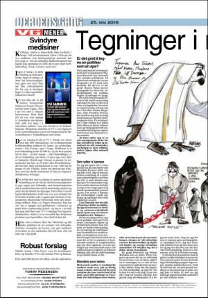 verdensgang-20160525_000_00_00_002.pdf