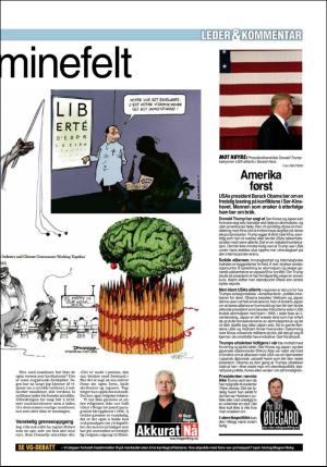 verdensgang-20160525_000_00_00_003.pdf