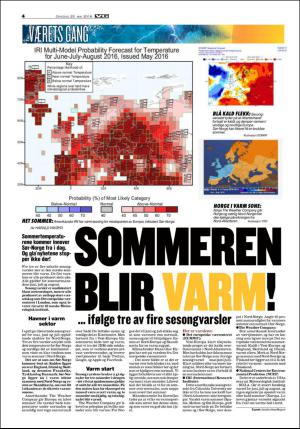 verdensgang-20160525_000_00_00_004.pdf