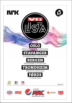 verdensgang-20160525_000_00_00_005.pdf