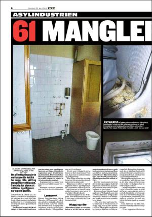 verdensgang-20160525_000_00_00_006.pdf