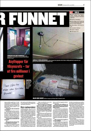 verdensgang-20160525_000_00_00_007.pdf